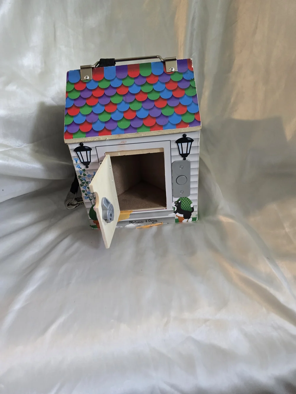 Melissa & Doug melissa doug